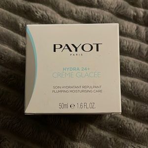Payot Hydra 24+ Crème Glacee
